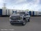 2026 Ford F-350SD F-350® Lariat®