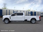 2026 Ford F-350SD Base