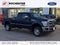 2016 Ford F-350SD XLT 8'Bed w/XLT Premium Pkg
