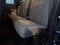 2016 Ford F-350SD XLT 8'Bed w/XLT Premium Pkg