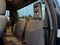 2016 Ford F-350SD XLT 8'Bed w/XLT Premium Pkg