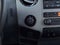 2016 Ford F-350SD XLT 8'Bed w/XLT Premium Pkg