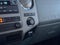 2016 Ford F-350SD XLT 8'Bed w/XLT Premium Pkg