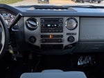 2016 Ford F-350SD XLT 8'Bed w/XLT Premium Pkg
