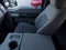2016 Ford F-350SD XLT 8'Bed w/XLT Premium Pkg