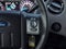 2016 Ford F-350SD XLT 8'Bed w/XLT Premium Pkg