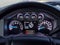 2016 Ford F-350SD XLT 8'Bed w/XLT Premium Pkg