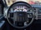 2016 Ford F-350SD XLT 8'Bed w/XLT Premium Pkg