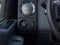 2016 Ford F-350SD XLT 8'Bed w/XLT Premium Pkg