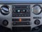2016 Ford F-350SD XLT 8'Bed w/XLT Premium Pkg