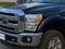 2016 Ford F-350SD XLT 8'Bed w/XLT Premium Pkg
