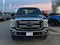 2016 Ford F-350SD XLT 8'Bed w/XLT Premium Pkg