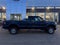 2016 Ford F-350SD XLT 8'Bed w/XLT Premium Pkg