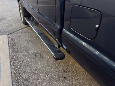 2016 Ford F-350SD XLT 8'Bed w/XLT Premium Pkg