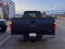 2016 Ford F-350SD XLT 8'Bed w/XLT Premium Pkg