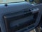 2016 Ford F-350SD XLT 8'Bed w/XLT Premium Pkg