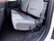 2027 Ford F-350SD XLT