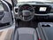 2027 Ford F-350SD XLT