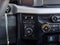 2027 Ford F-350SD XLT