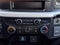 2027 Ford F-350SD XLT