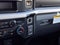 2027 Ford F-350SD XLT