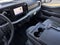 2027 Ford F-350SD XLT