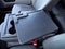 2027 Ford F-350SD XLT