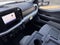 2027 Ford F-350SD XLT