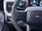 2027 Ford F-350SD XLT