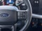2027 Ford F-350SD XLT