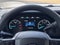 2027 Ford F-350SD XLT
