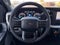 2027 Ford F-350SD XLT