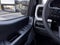 2027 Ford F-350SD XLT