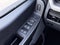 2027 Ford F-350SD XLT