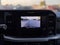 2027 Ford F-350SD XLT