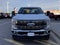 2027 Ford F-350SD XLT