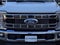 2027 Ford F-350SD XLT