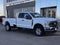 2027 Ford F-350SD XLT