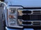 2027 Ford F-350SD XLT