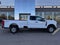 2027 Ford F-350SD XLT