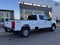 2027 Ford F-350SD XLT