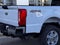 2027 Ford F-350SD XLT