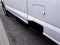 2027 Ford F-350SD XLT