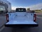 2027 Ford F-350SD XLT