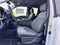 2027 Ford F-350SD XLT