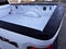 2027 Ford F-350SD XLT