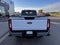 2027 Ford F-350SD XLT