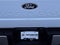 2027 Ford F-350SD XLT