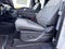 2027 Ford F-350SD XLT