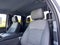 2027 Ford F-350SD XLT